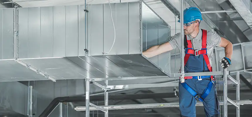 Our Dryer Fire Safety Service Services in Morgan Hill, CA