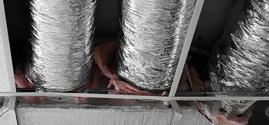 Scalable Commercial Multi‑Unit Dryer Vent Camera Inspection in Morgan Hill, CA