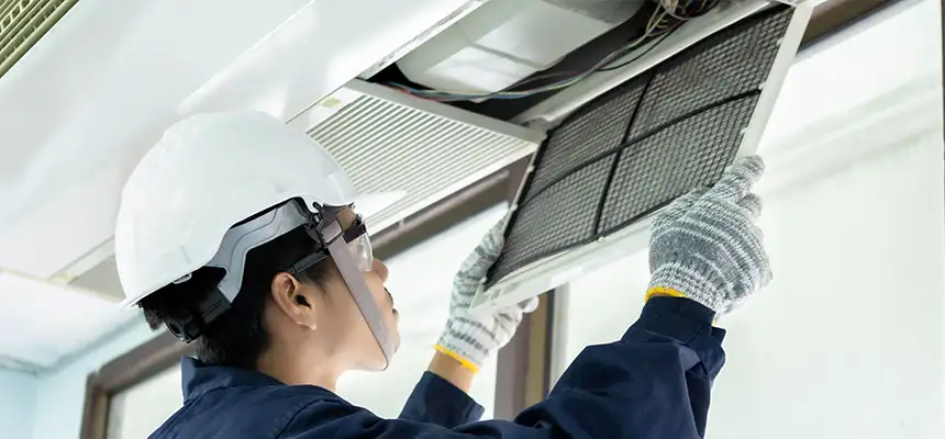 Our Lint Trap Cleaning Service Services in Morgan Hill, CA