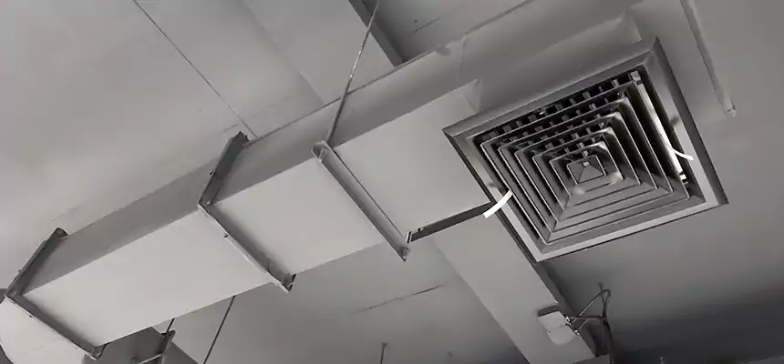 Our Pest Removal From Ducts Services in Morgan Hill, CA