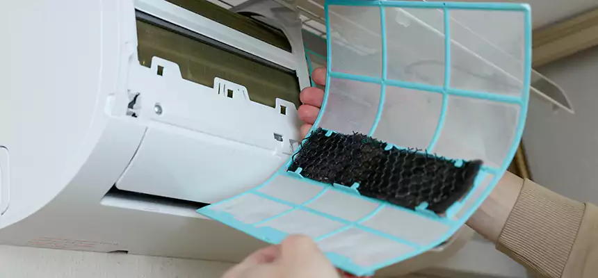 Gentle Ductwork Odor-Control Pet Dander Duct Cleaning in Morgan Hill, CA