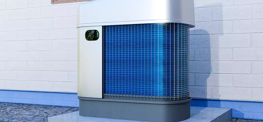 Our UV Light Air Purification for Ducts Services in Morgan Hill, CA