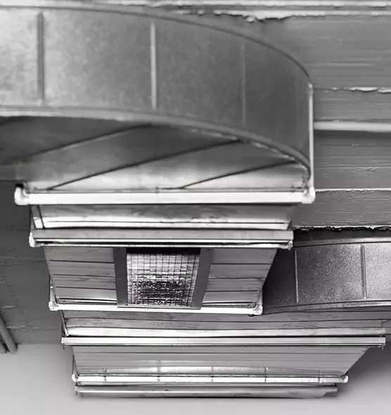 Professional Air Duct Pest Removal in Morgan Hill, CA