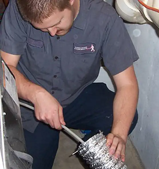 About Dryer Vent Hose Installation in Morgan Hill, CA