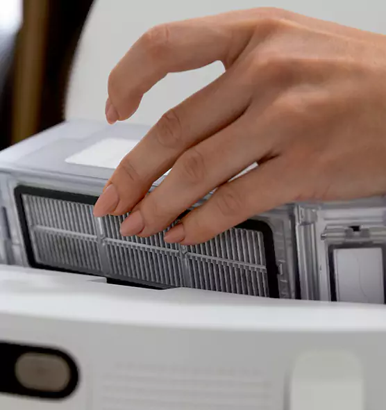  Professional Dryer Vent Lint Filter Cleaning in Morgan Hill, CA