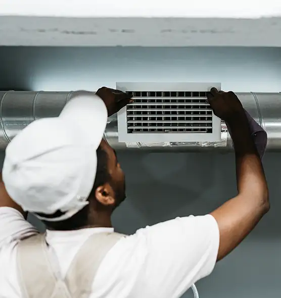 About Emergency Dryer Vent Repair in Morgan Hill, CA