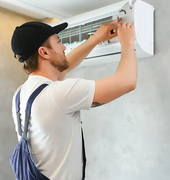 About In-wall Dryer Vent Cleaning Morgan Hill, CA