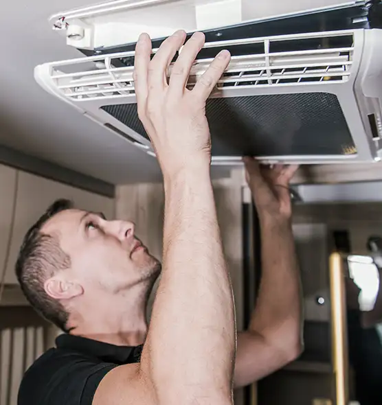  Professional Licensed And Insured Cleaners in Morgan Hill, CA