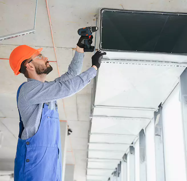 Why Homeowners & Businesses Trust Us in Morgan Hill, CA?