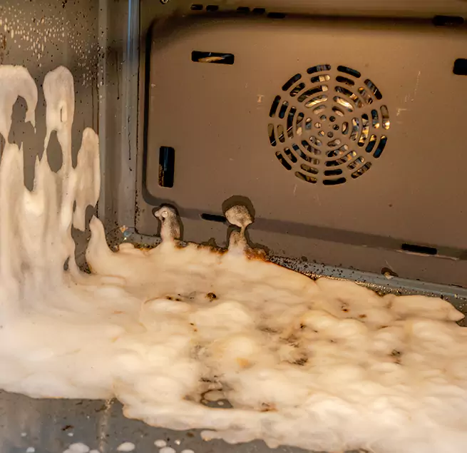 Why Homeowners Businesses Trust Us in Morgan Hill, CA?