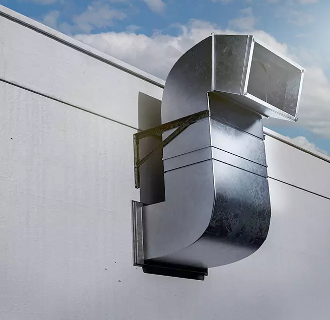 Why Homeowners & Businesses Trust Us in Morgan Hill, CA?