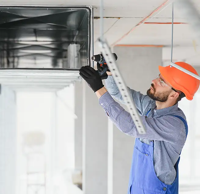 Why Homeowners & Businesses Trust Us in Morgan Hill, CA?