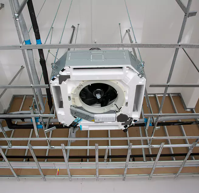 Why Homeowners & Businesses Trust Us in Morgan Hill, CA?