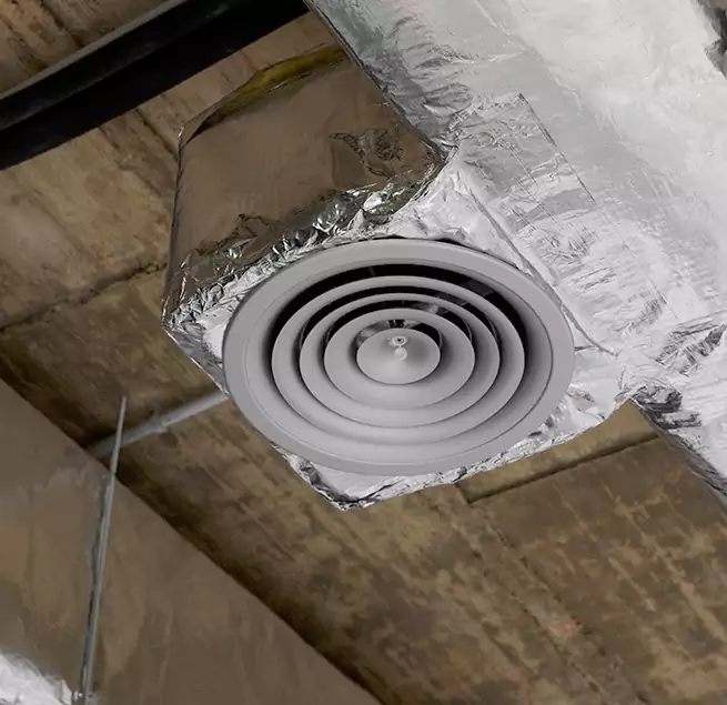 Why Homeowners & Businesses Trust Us in Morgan Hill, CA