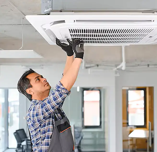 Why Homeowners & Businesses Trust Us in Morgan Hill, CA?