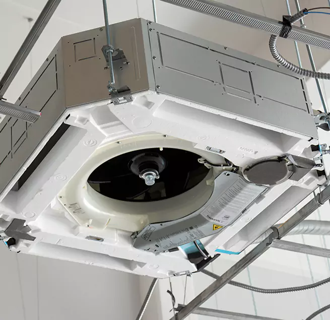 Why Homeowners & Businesses Trust Us in Morgan Hill, CA?