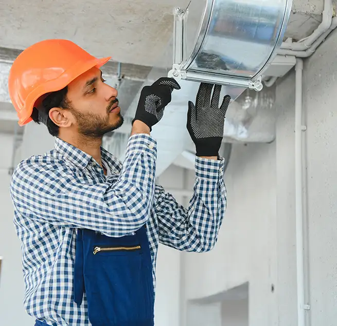 Why Homeowners & Businesses Trust Us in Morgan Hill, CA?