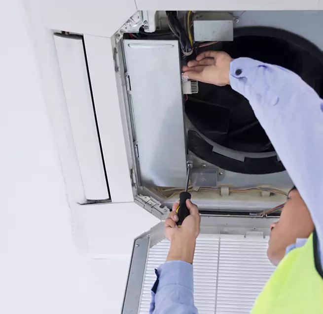 Why Homeowners & Businesses Trust Us in Morgan Hill, CA?