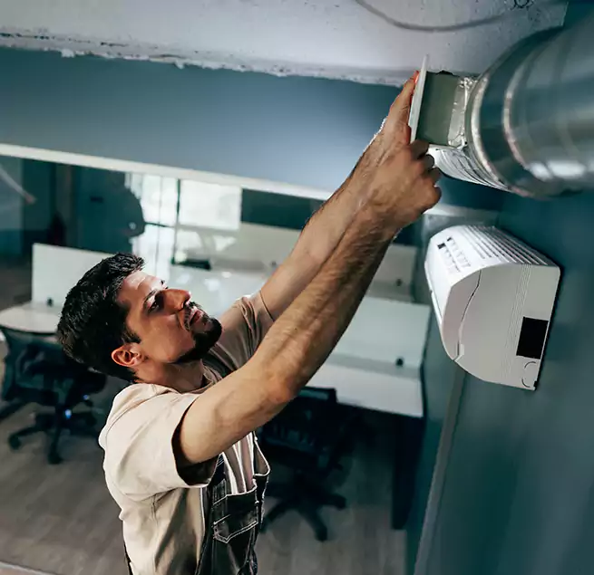 Why Homeowners & Businesses Trust Us in Morgan Hill, CA?