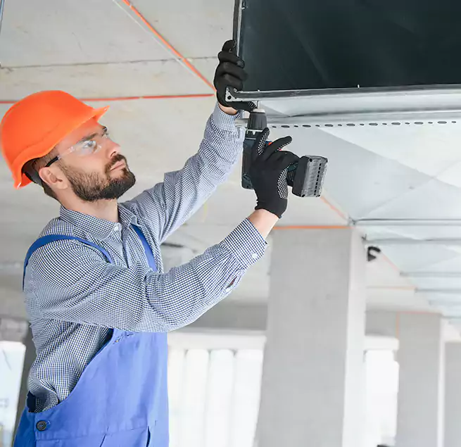 Why Homeowners & Businesses Trust Us in Morgan Hill, CA?