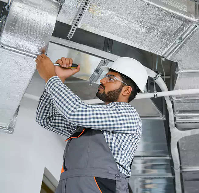 Why Homeowners & Businesses Trust Us in Morgan Hill, CA?