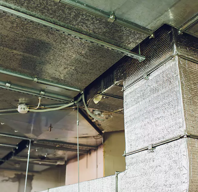 Why Homeowners & Businesses Trust Us in Morgan Hill, CA?