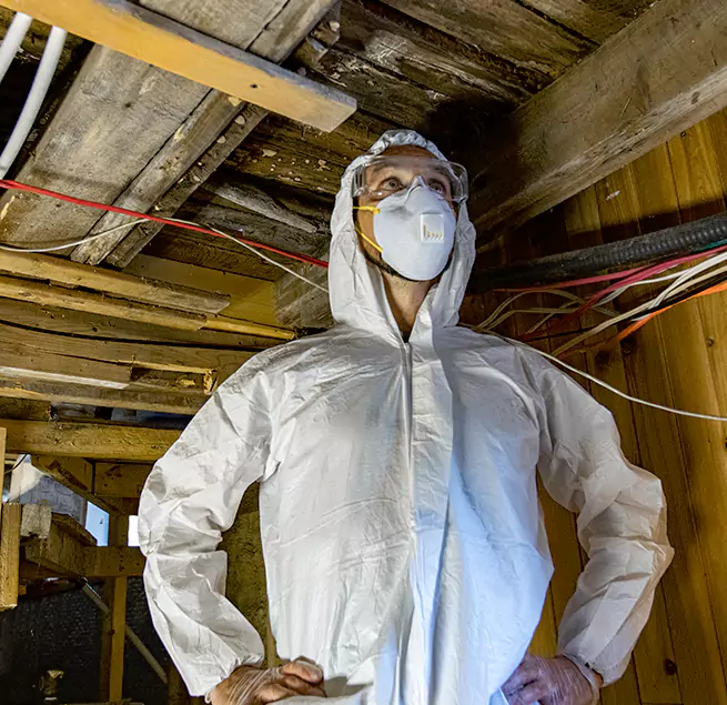 Why Homeowners & Businesses Trust Us in Morgan Hill, CA?