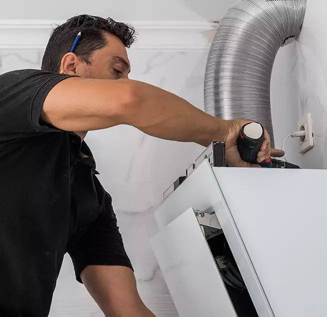 Why Homeowners Businesses Trust Us Morgan Hill, CA