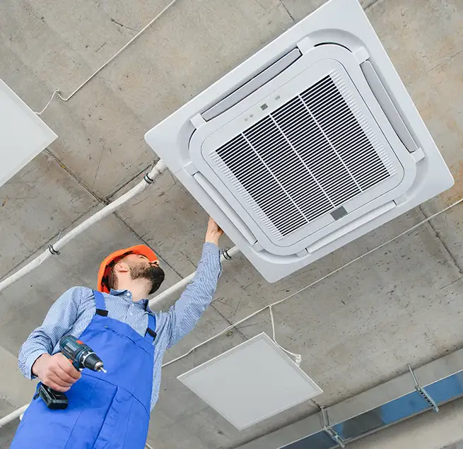 Why Homeowners & Businesses Trust Us in Morgan Hill, CA?