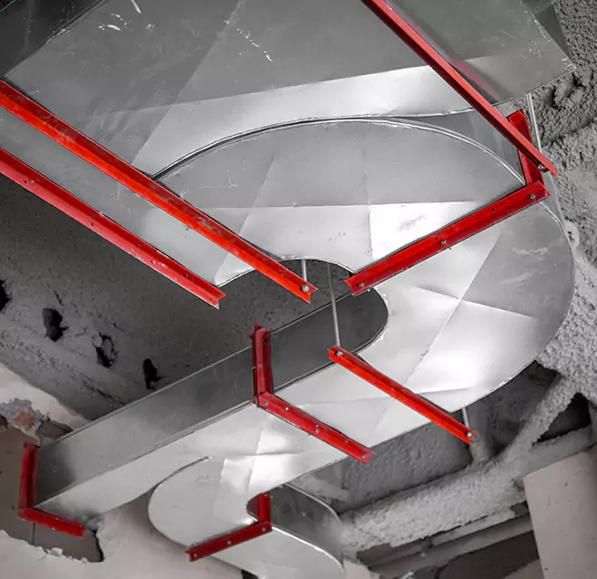  Why Homeowners & Businesses Trust Us Morgan Hill, CA?