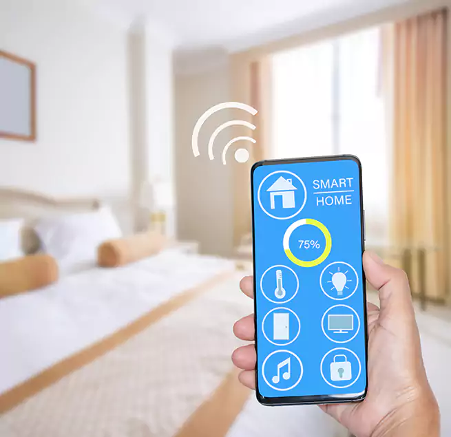 Why Homeowners & Businesses Trust Us in Morgan Hill, CA