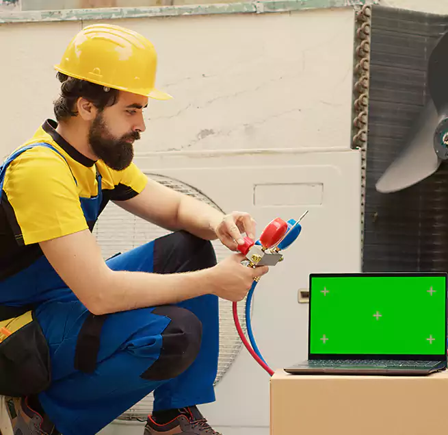 Why Homeowners & Businesses Trust Us in Morgan Hill, CA?