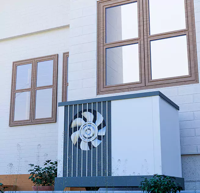 Why Homeowners & Businesses Trust Us Morgan Hill, CA?