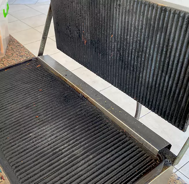 Why Homeowners & Businesses Trust Us in Morgan Hill, CA?