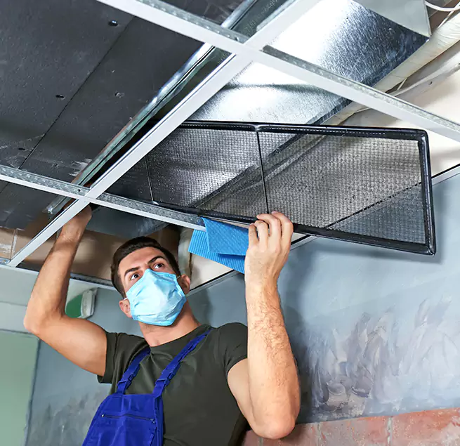 Why Homeowners & Businesses Trust Us in Morgan Hill, CA?