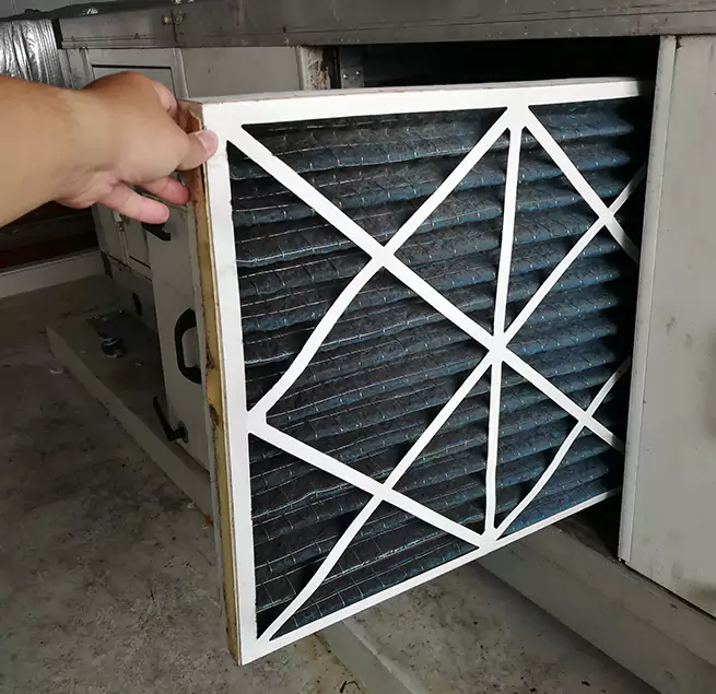 Why Homeowners & Businesses Trust Us Morgan Hill, CA?