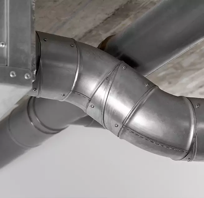 Why Homeowners & Businesses Trust Us in Morgan Hill, CA?