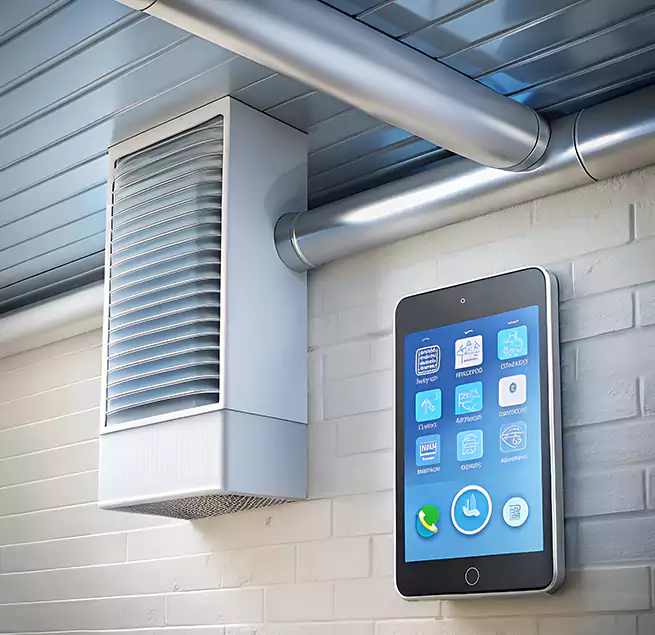 Why Homeowners & Businesses Trust Us in Morgan Hill, CA